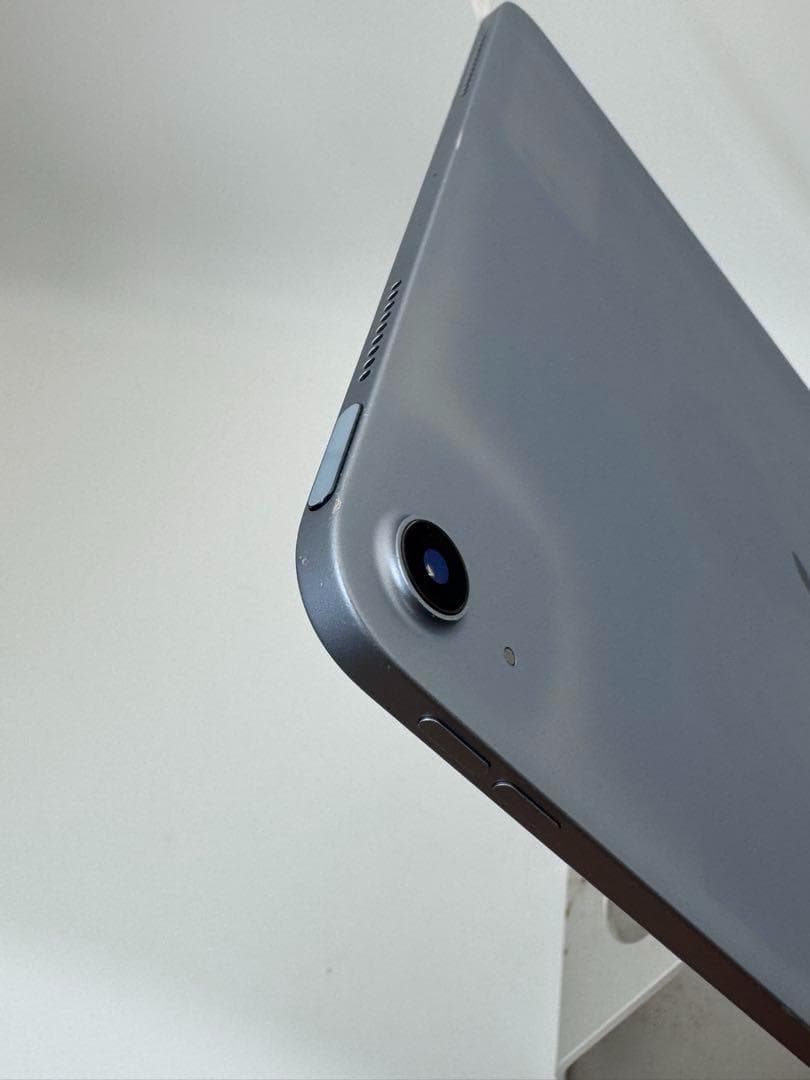 iPad Air4 256GB スカイブルー