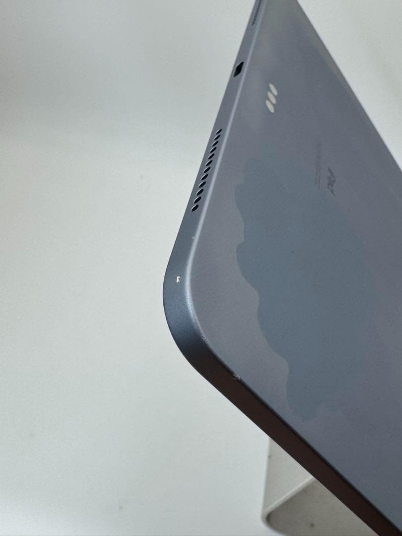 iPad Air4 256GB スカイブルー