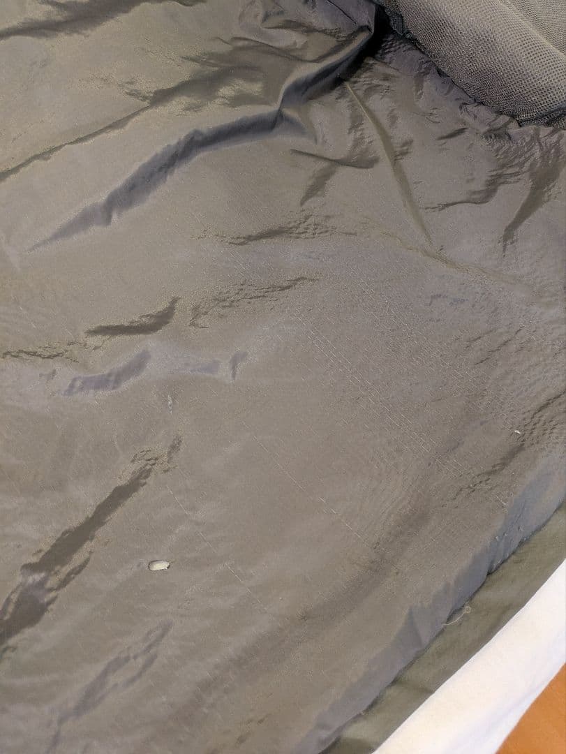 アメリカ軍 PCU Level7 type1 ジャケット Large