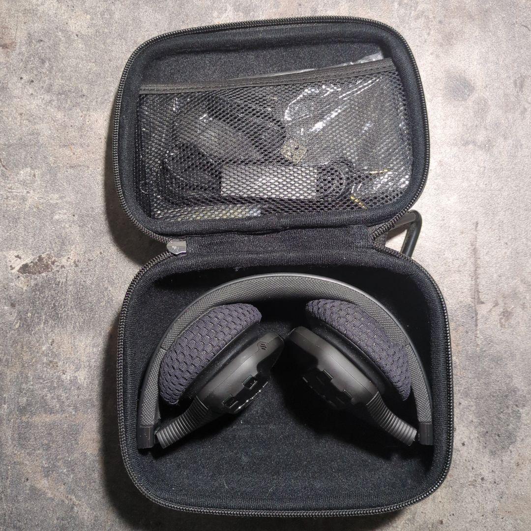 [わーた] under armour project rock