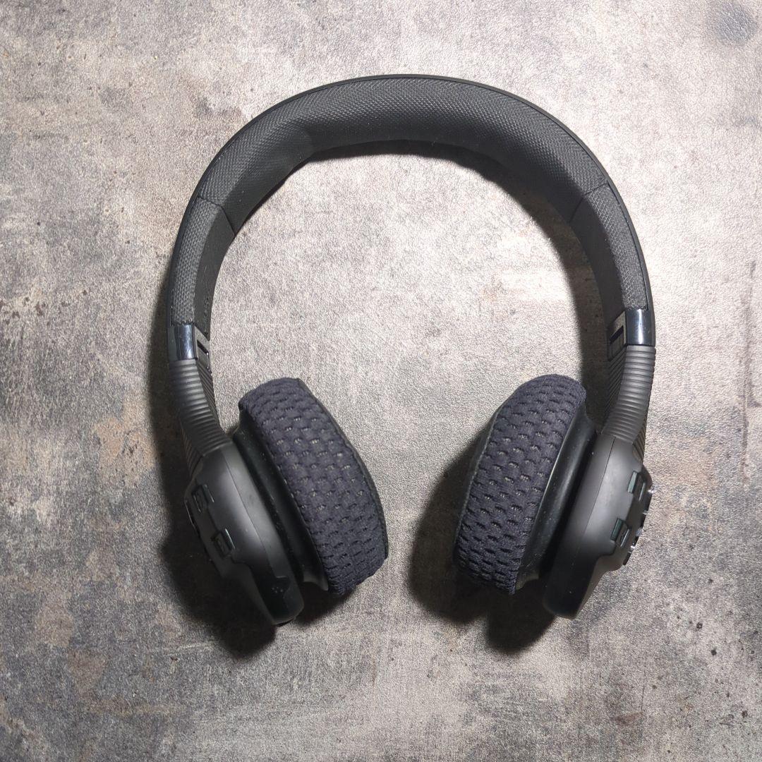 [わーた] under armour project rock