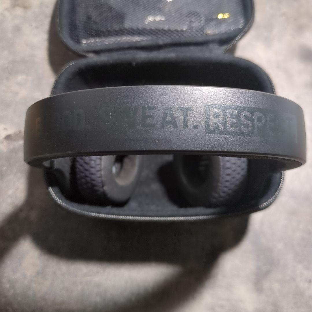 [わーた] under armour project rock