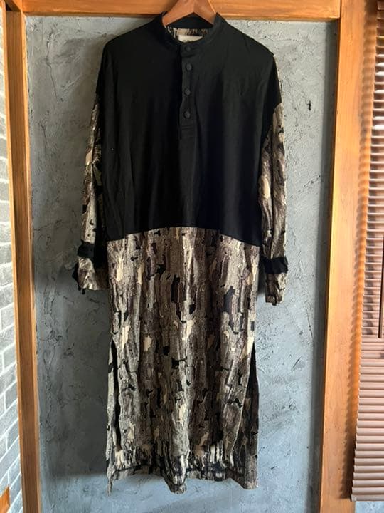 yucchan様　TAGE ワンピース　※630