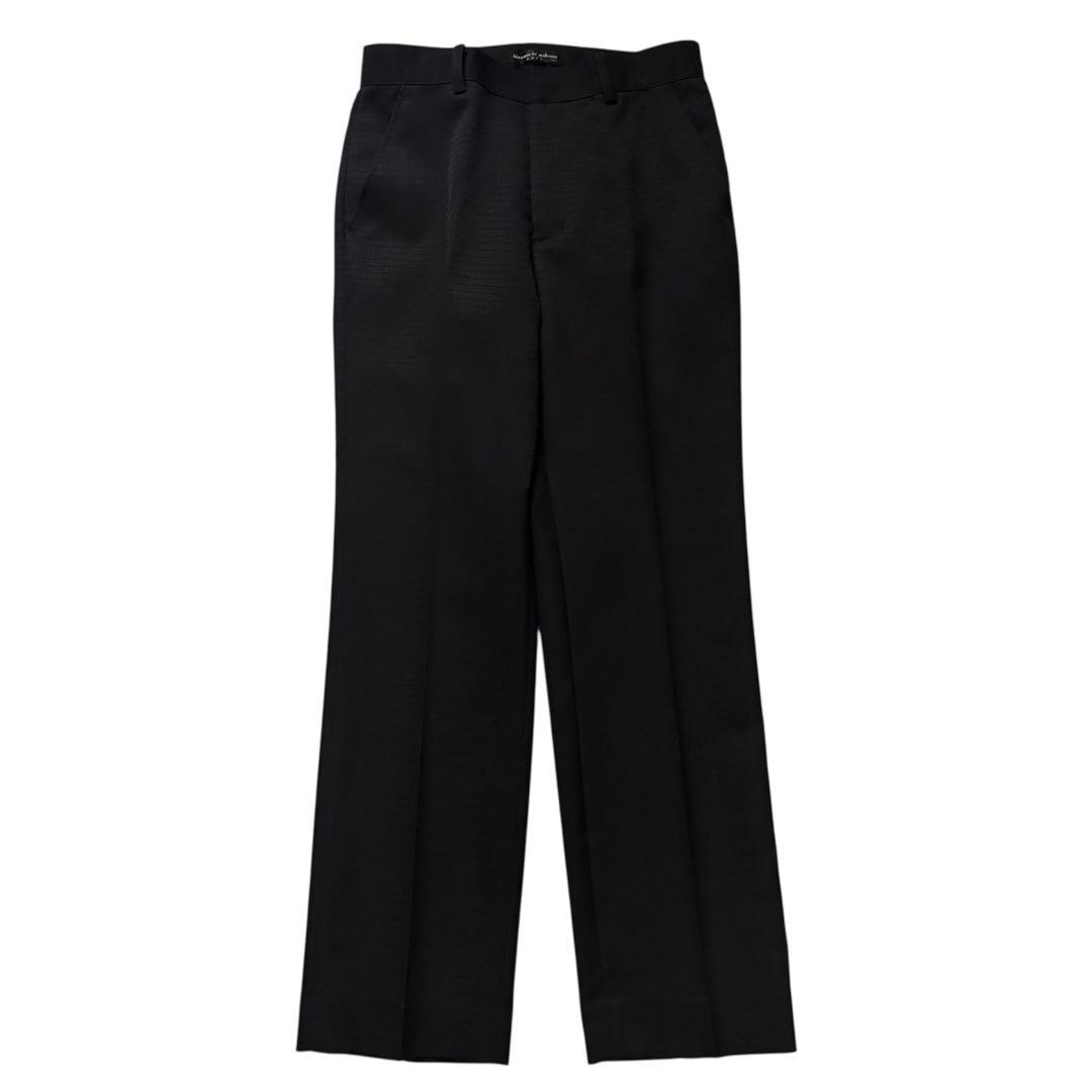 極美品 hiromichi nakano 140フォーマル 6点 男の子