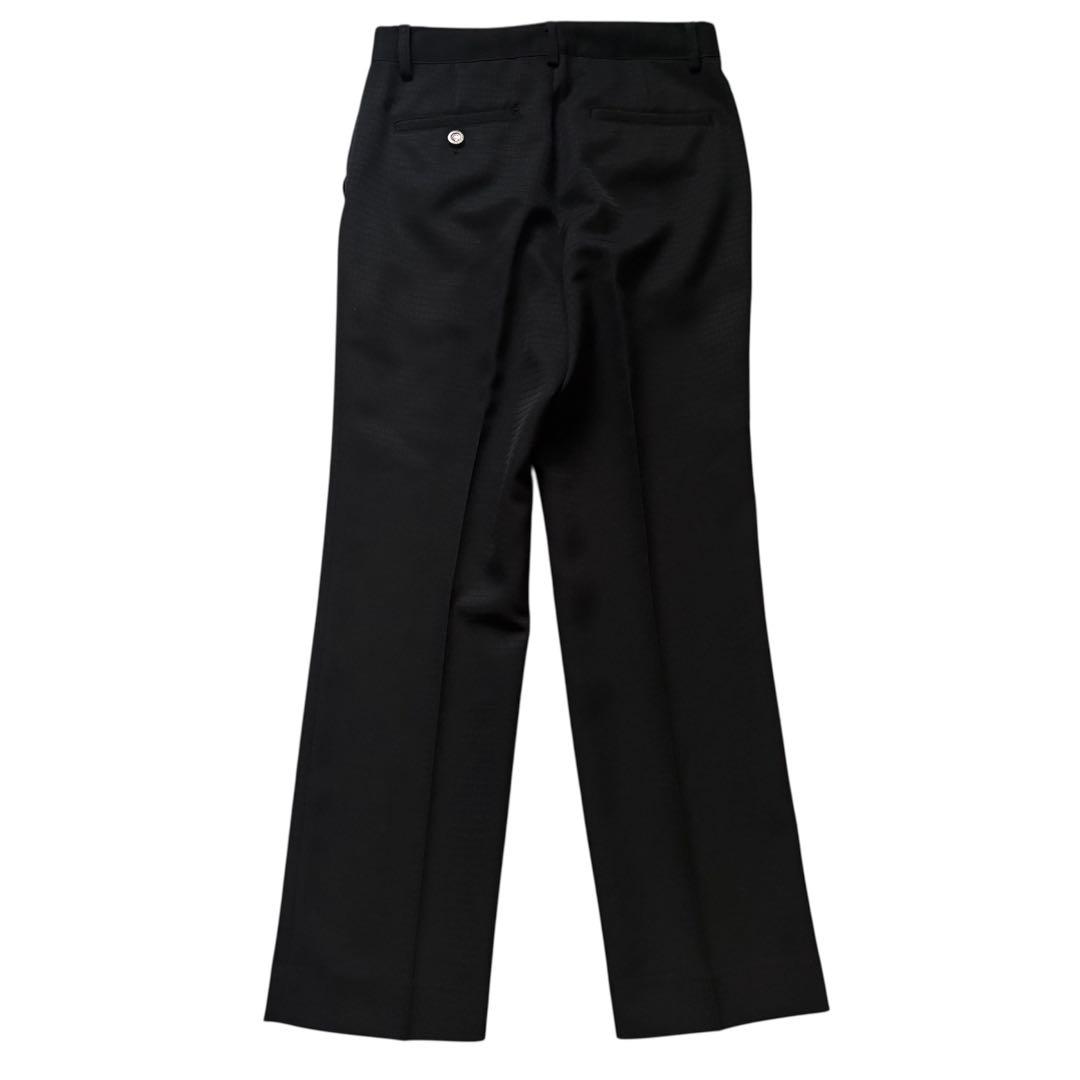 極美品 hiromichi nakano 140フォーマル 6点 男の子