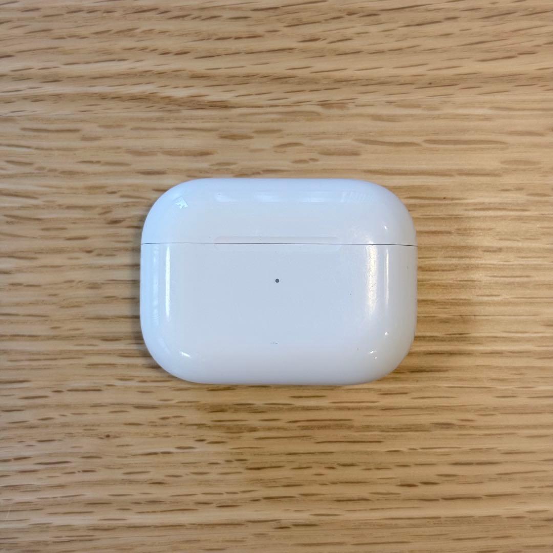 AirPods Pro2 正規品 TypeC
