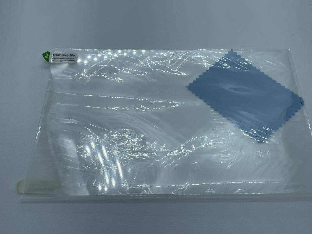 Apple iPad mini 4 Wifi【128GB 】