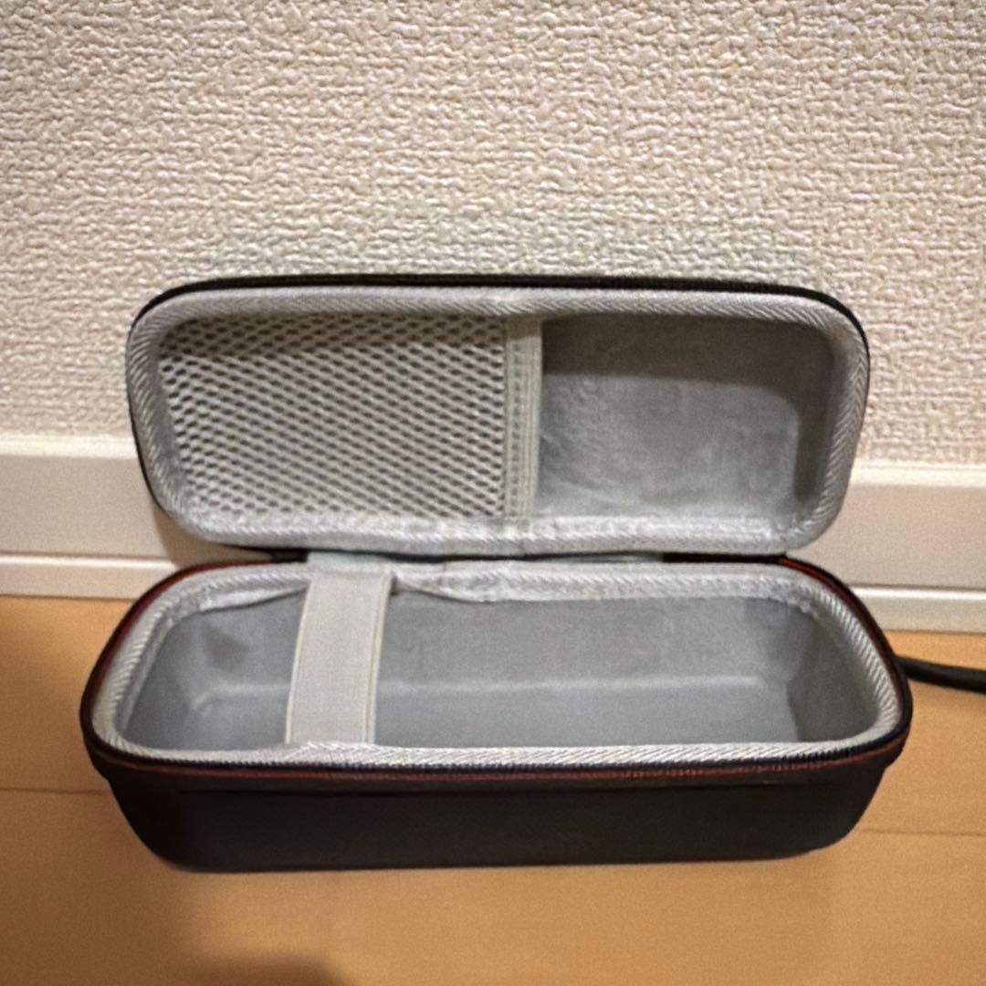 【Anker】 737 Power Bank (PowerCore 24000)