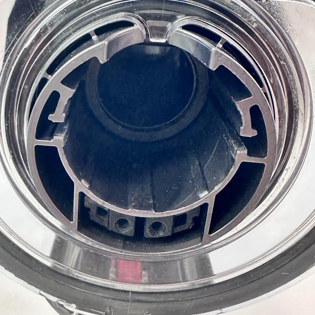 ダイソンV１０sv１２　バッテリー55分稼動確認済み