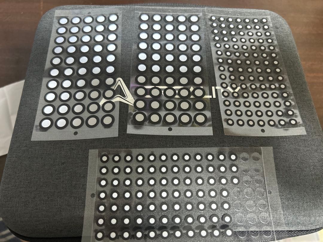 Creality CR-Scan Otter 3D スキャナー