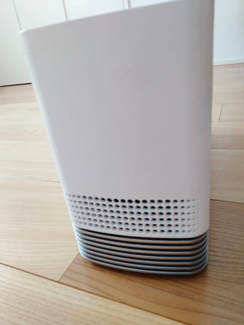 LG プロジェクター本体 HF85LSR