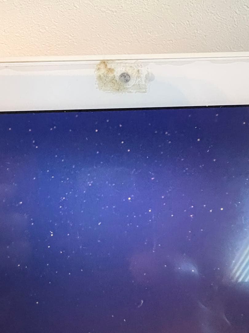 Windowsノート本体 sony vaio duo13