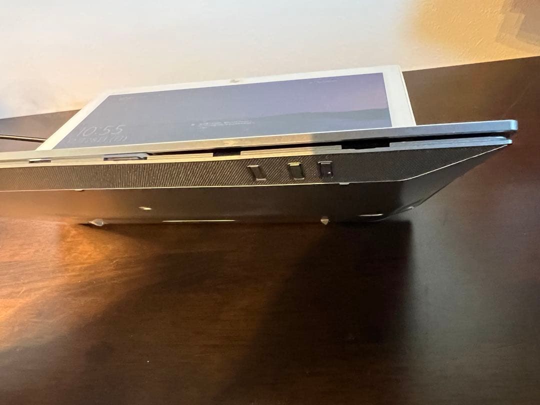 Windowsノート本体 sony vaio duo13