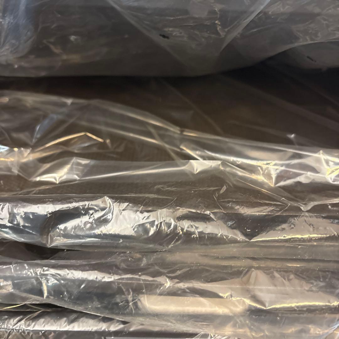 タイガー ホットプレート これ1台 CRC-A300T 未使用