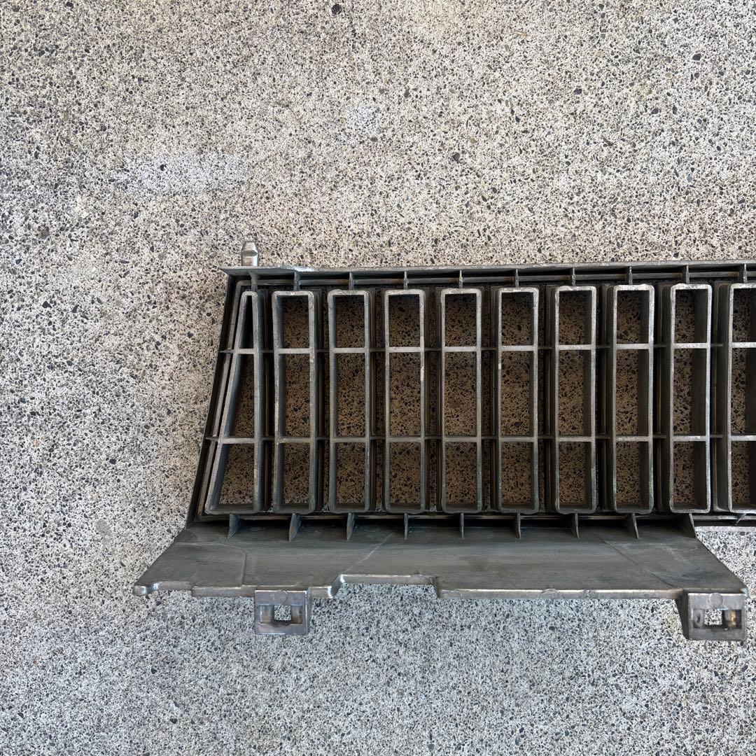 て*け様 y30 グリル　セドリック　グロリア セット販売　旧車　当時　昭和　売