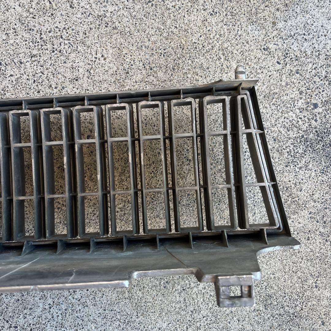 て*け様 y30 グリル　セドリック　グロリア セット販売　旧車　当時　昭和　売