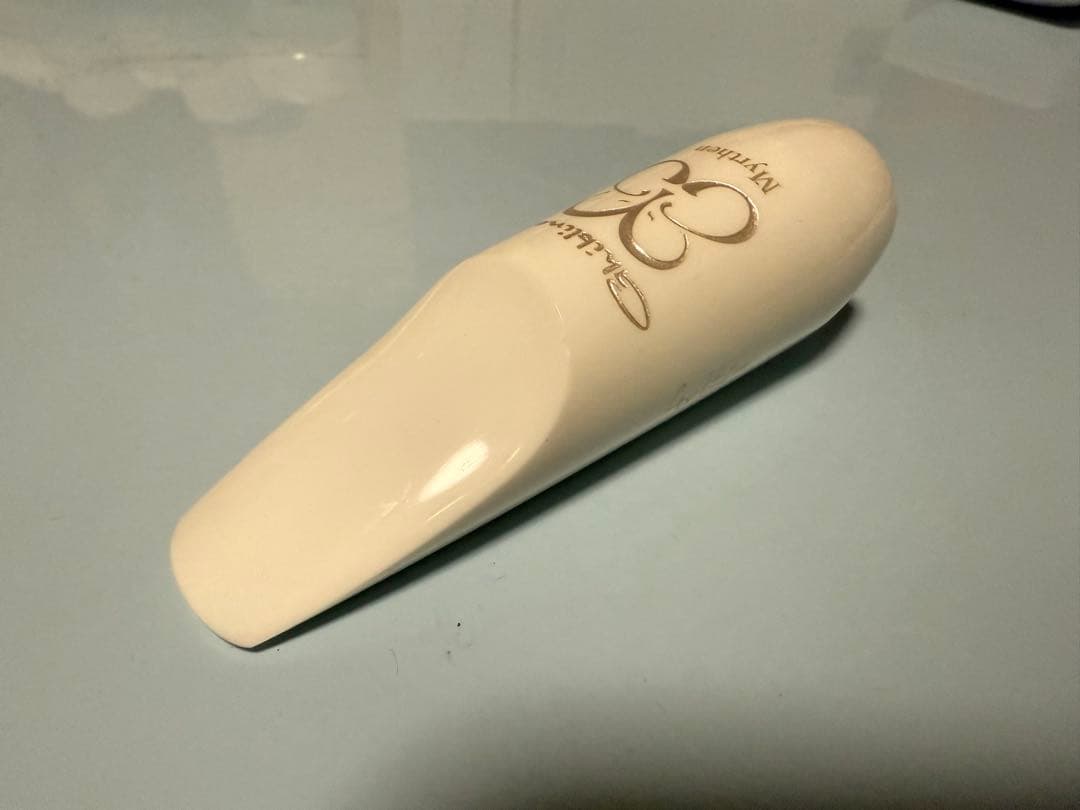 エ*ン様 Gottsu Ghibline2 アルトサックス用マウスピース