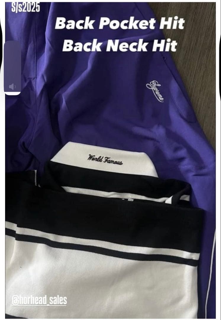 【m a a a1208】 Nike Stripe Rugby