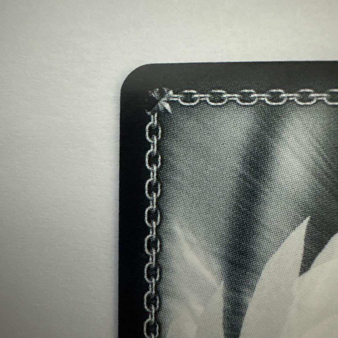 アマルガム　切歌　SP