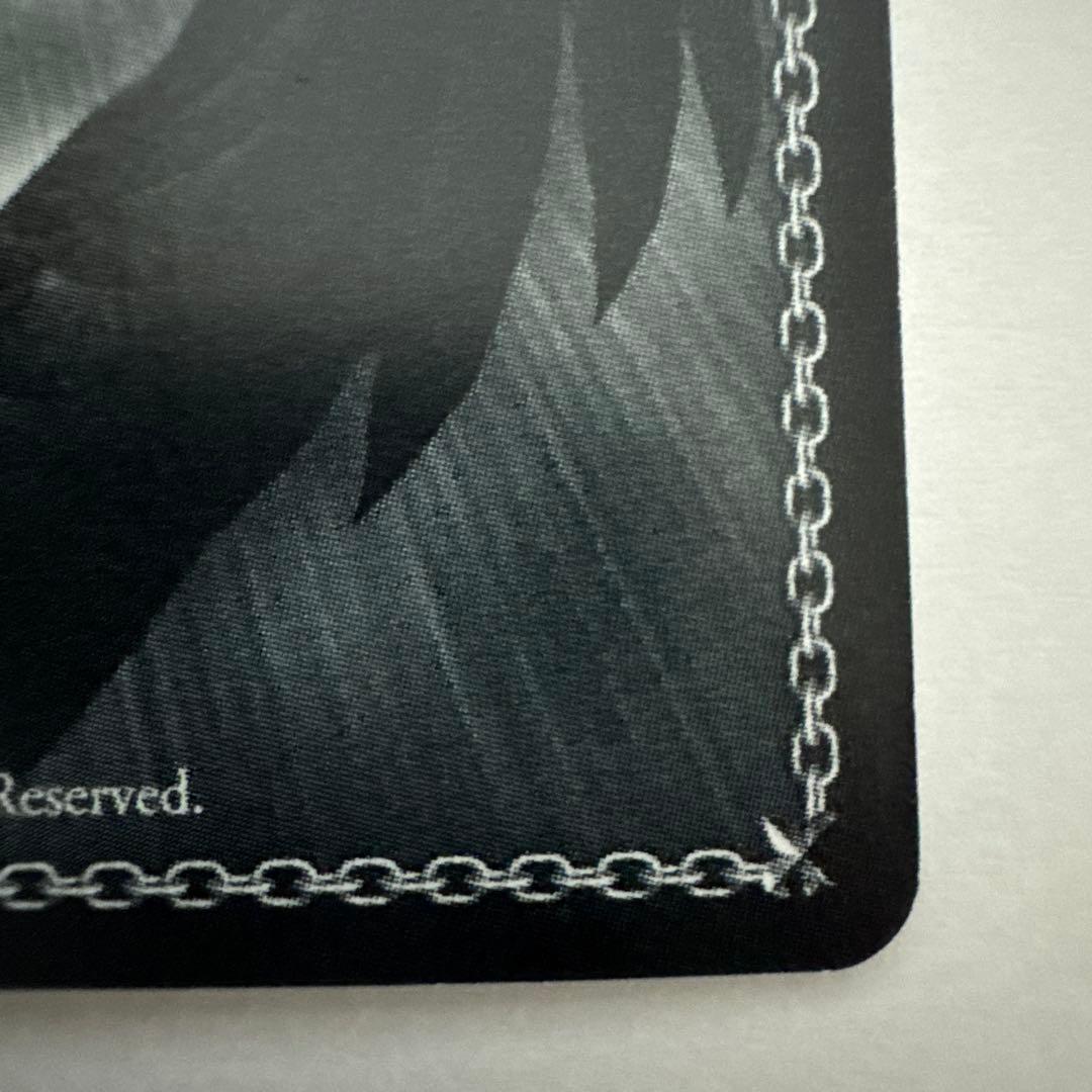 アマルガム　切歌　SP