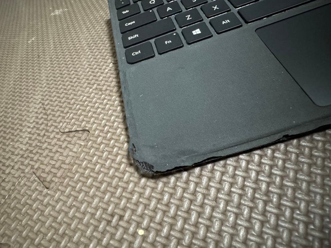 Windowsタブレット本体 Surface Go 2 Core m3 8GB 128GB