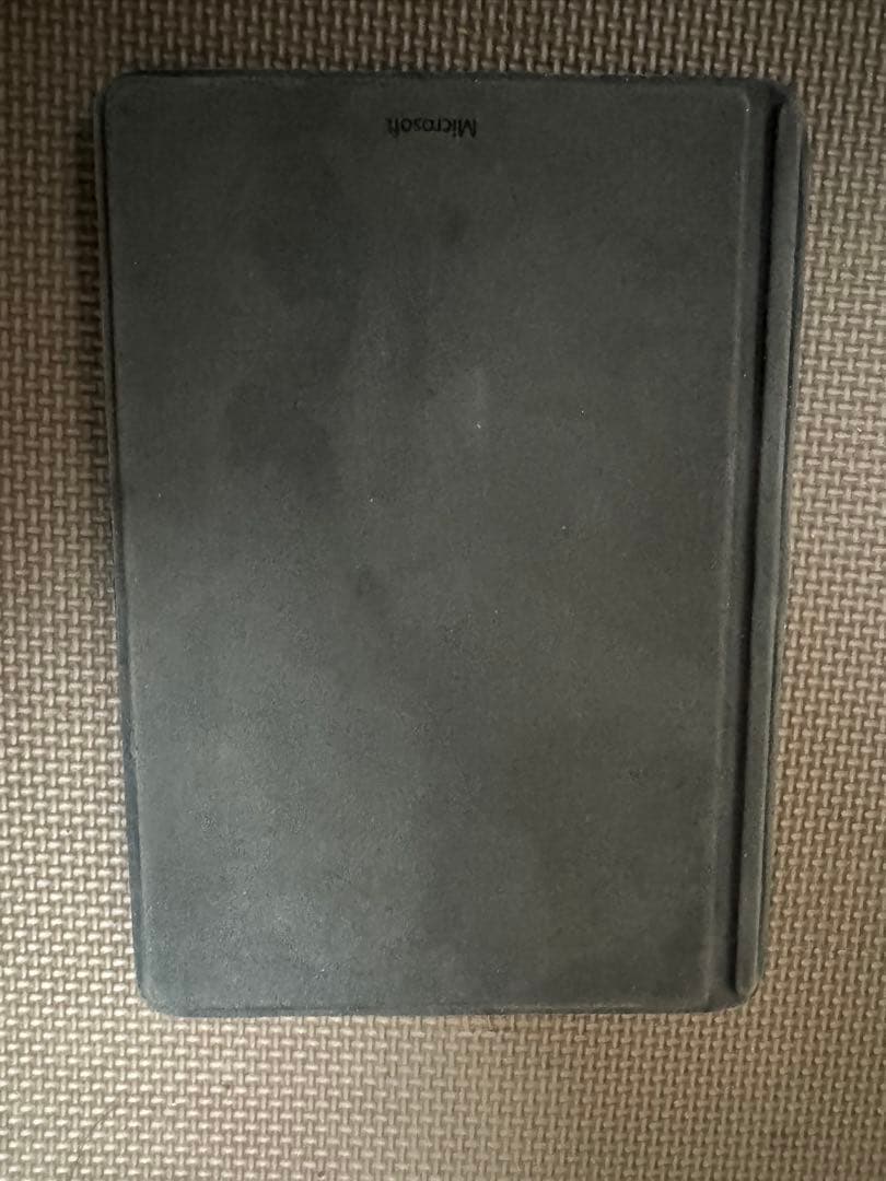 Windowsタブレット本体 Surface Go 2 Core m3 8GB 128GB