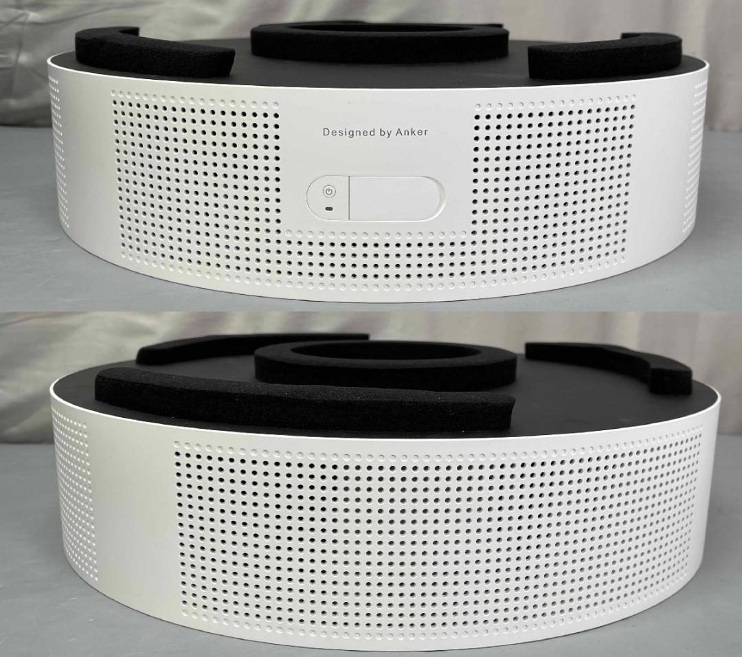 Anker　アンカー　シーリングプロジェクター　NEBULA NOVA