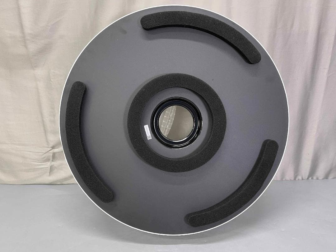 Anker　アンカー　シーリングプロジェクター　NEBULA NOVA