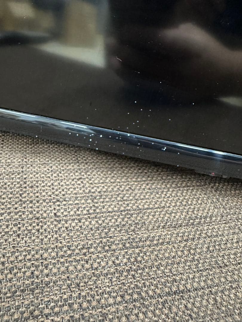 ① TOSHIBA REGZA 50C350X 50インチ液晶テレビ　22年製