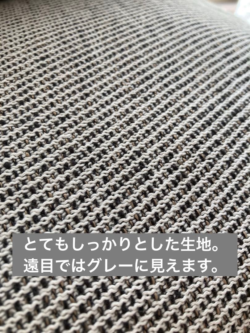 【引取り限定】IKEA イケア　ソーデルハムン　ソファ