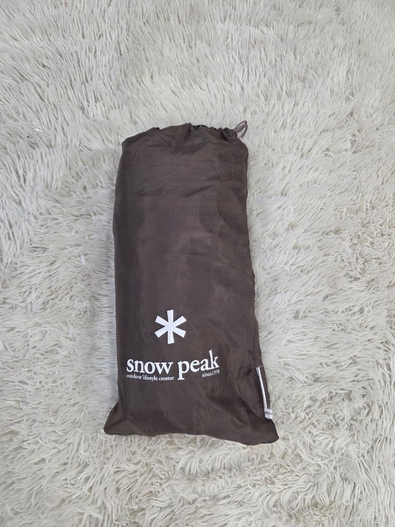  peak トルテュ TP-77OSR-2 シールドルーフ