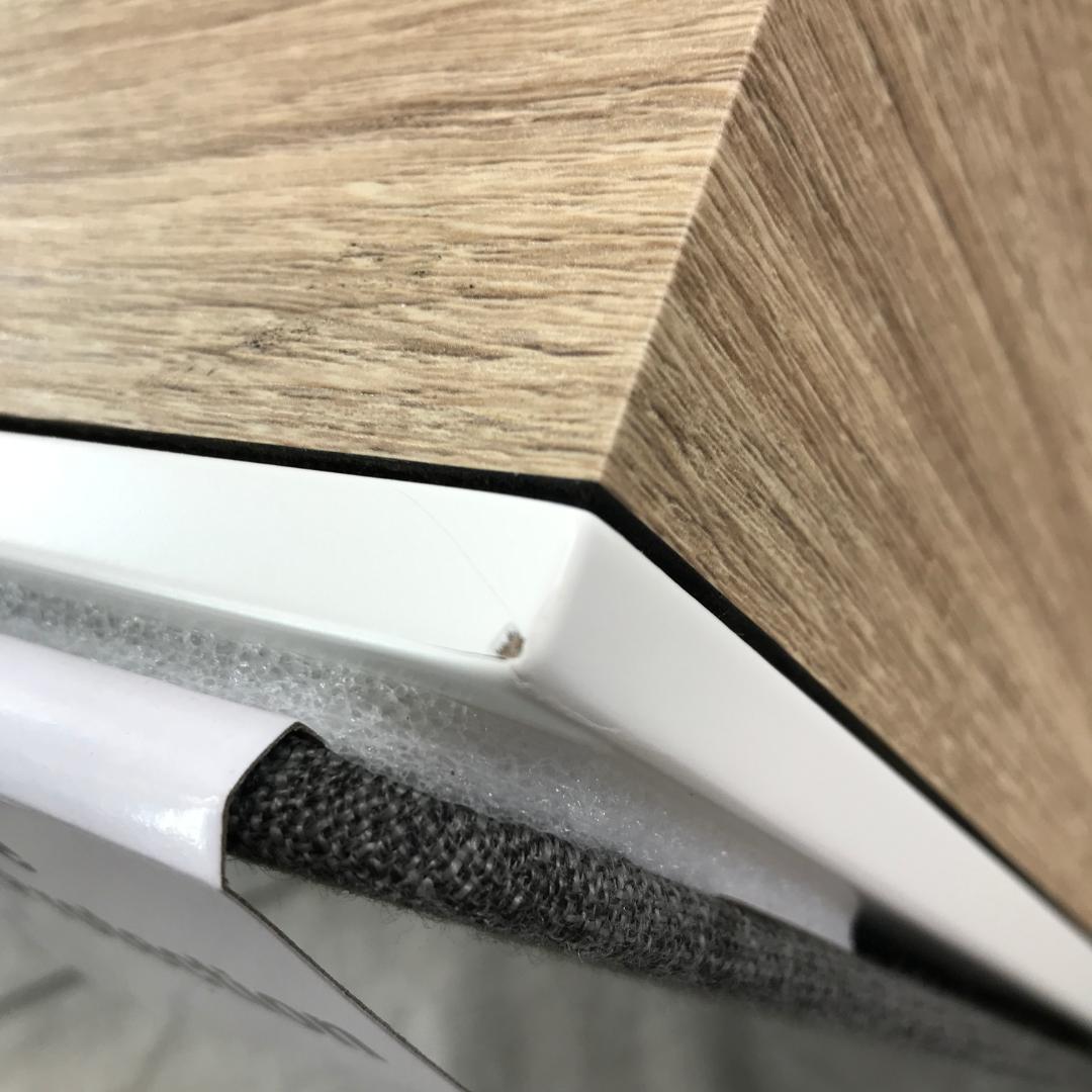 ロ*ー様 DALI ダリ OBERON1 2WAYブックシェルフスピーカー ライ