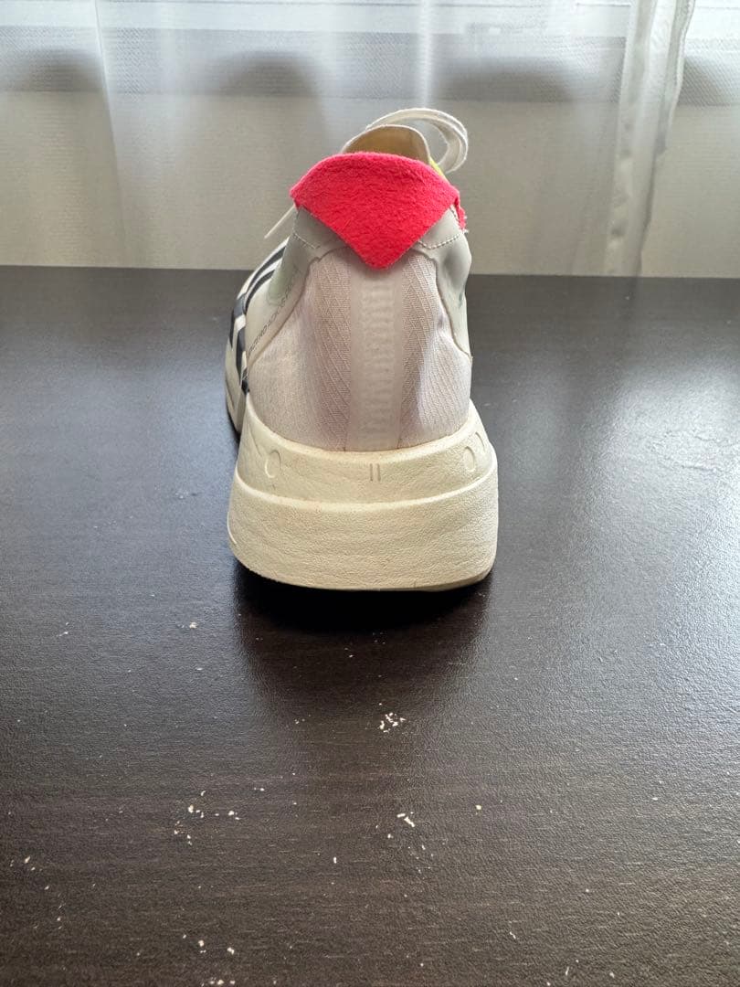 スパイク・シューズ Adidas adizero adios pro 4 26cm