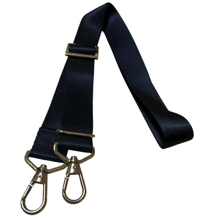 【極美品】PORTER ポーター トートバッグ ビジネスバッグ 2way