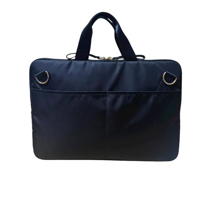 【極美品】PORTER ポーター トートバッグ ビジネスバッグ 2way