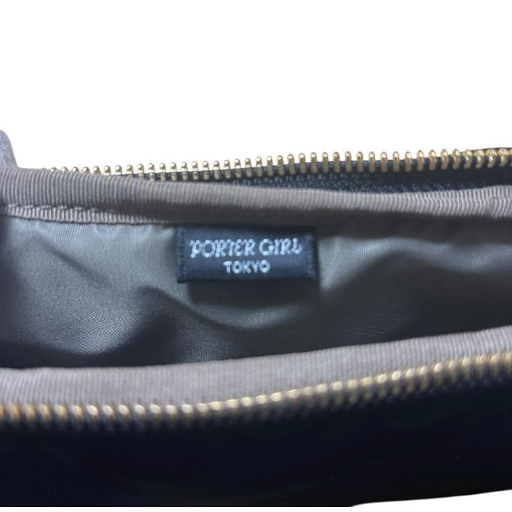 【極美品】PORTER ポーター トートバッグ ビジネスバッグ 2way