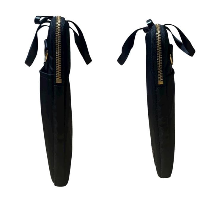 【極美品】PORTER ポーター トートバッグ ビジネスバッグ 2way