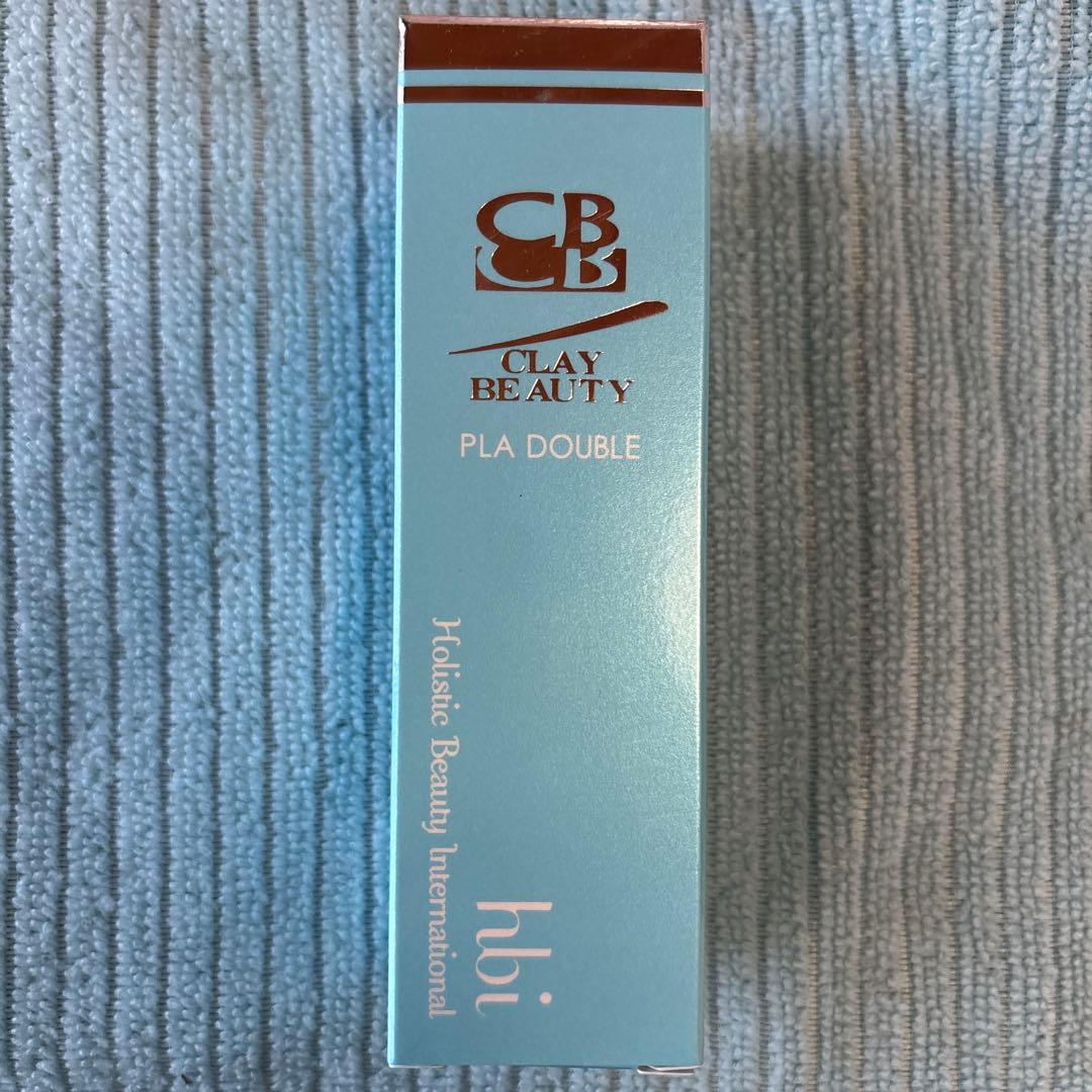 カリメル♡メディカルセラムスペシャルセットとクレイビューティプラドゥーブル