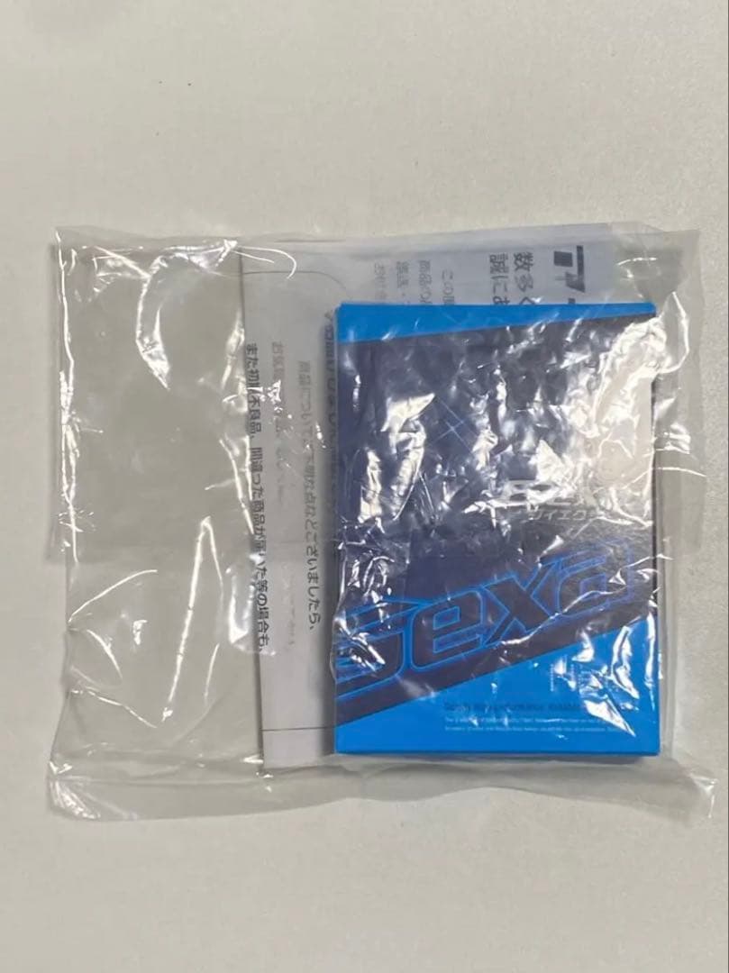 GX-121 ペンクリップビデオカメラ 4K