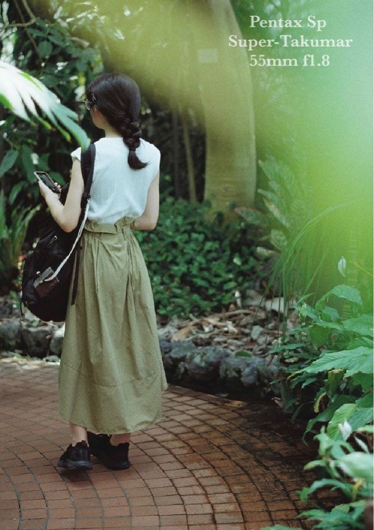 ★pentax sp ＊ブルー・リザード本革外装★完動＊美品＊初期保証＊作例必見