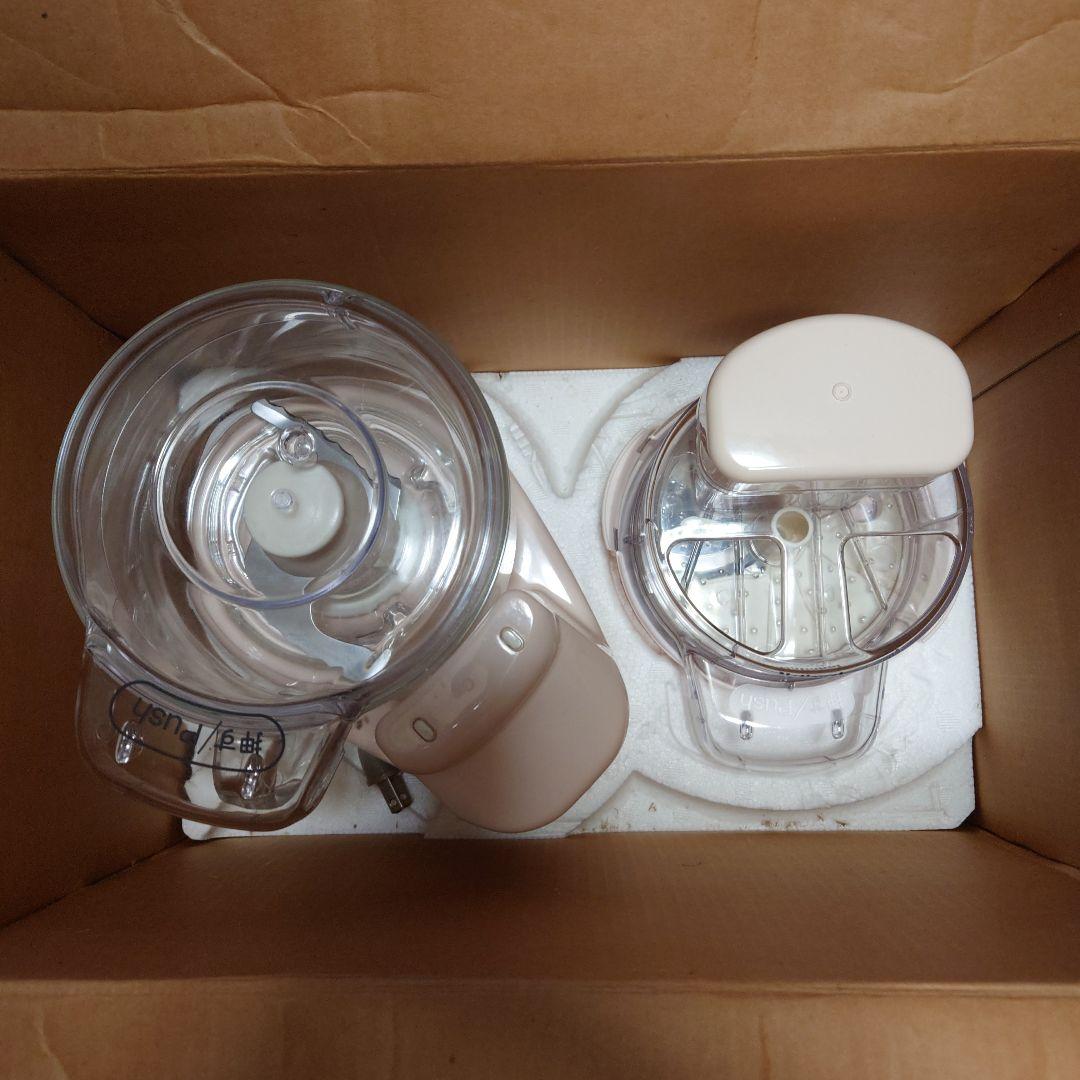 National スピードカッター MK-K71P