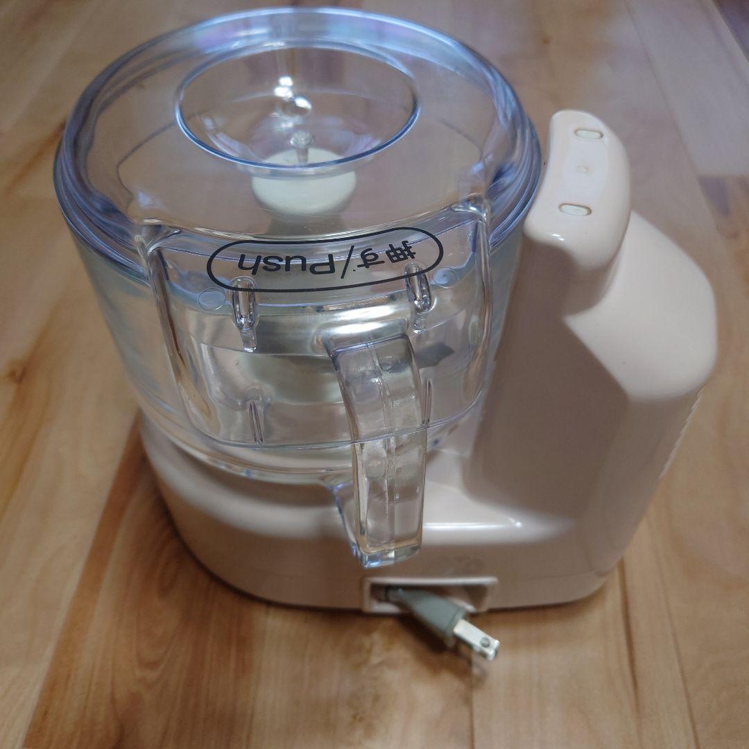 National スピードカッター MK-K71P