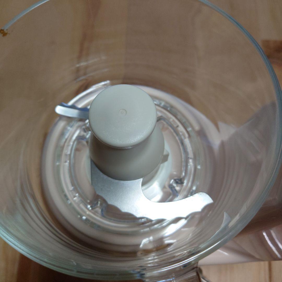 National スピードカッター MK-K71P