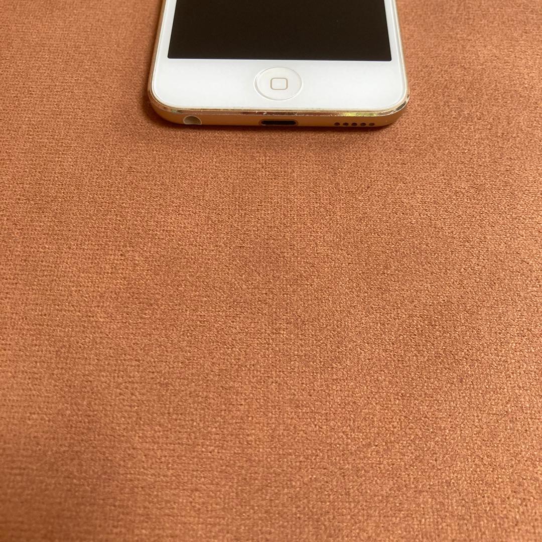 374【早い者勝ち】iPod Touch7 第7世代 32GB WIFIモデル☆