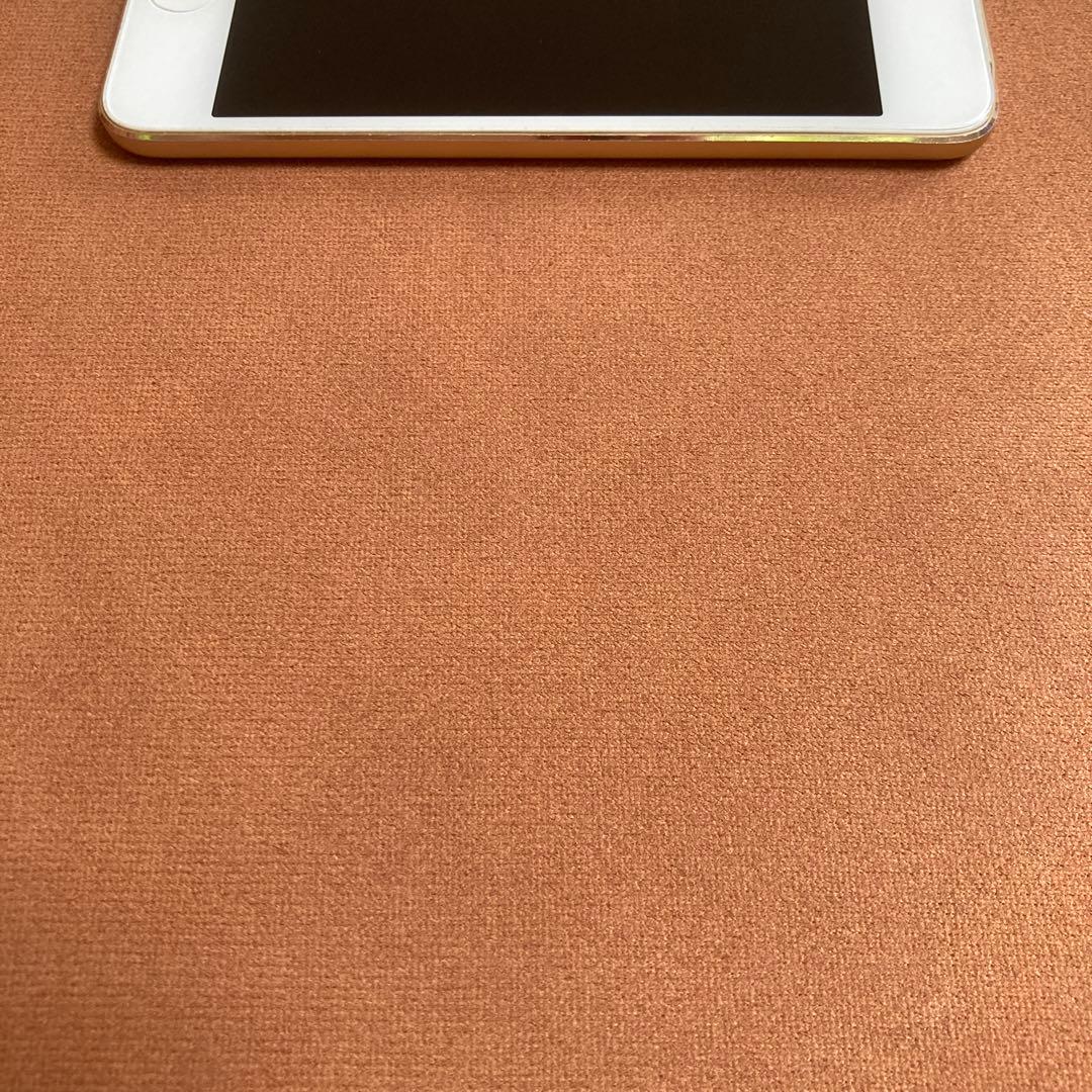 374【早い者勝ち】iPod Touch7 第7世代 32GB WIFIモデル☆