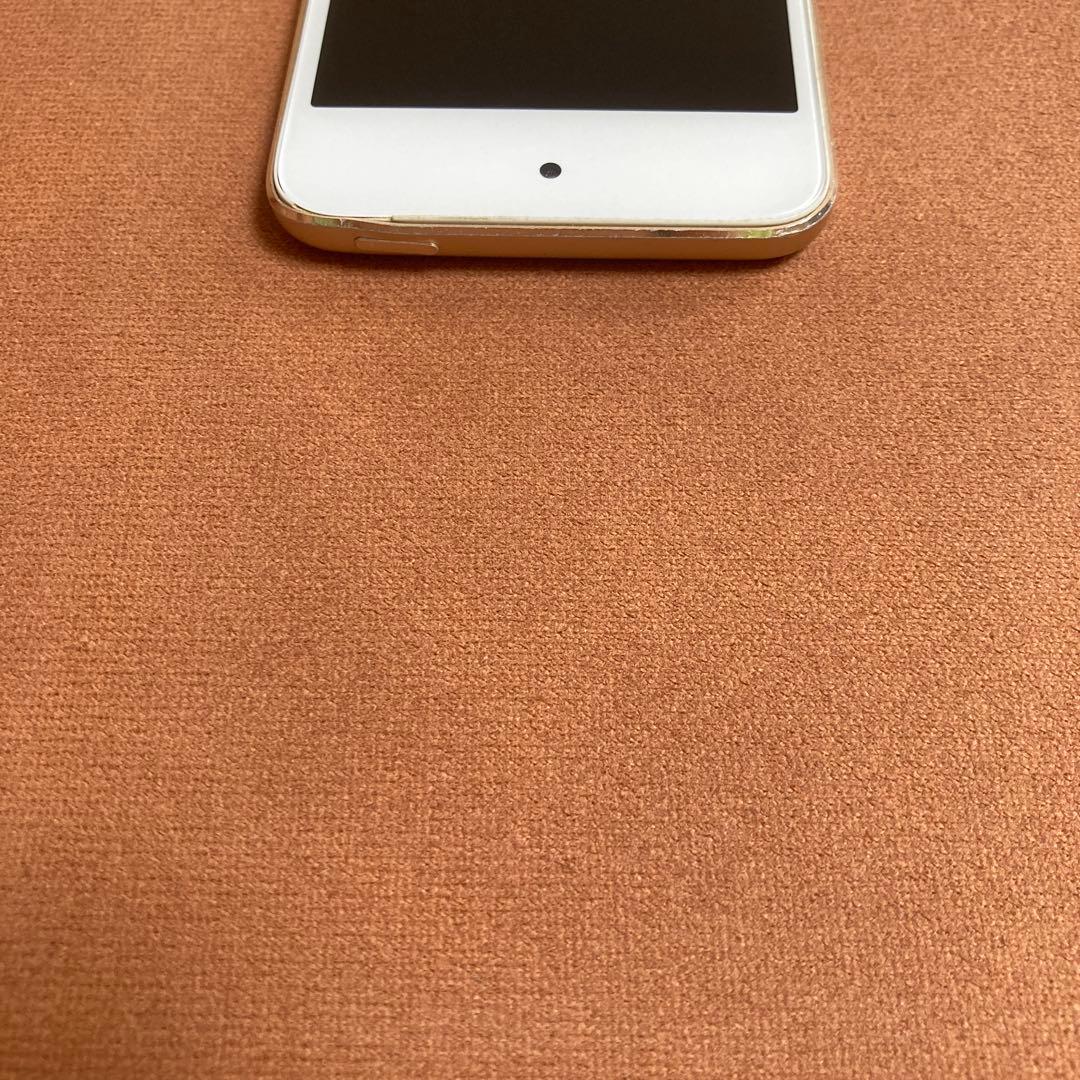 374【早い者勝ち】iPod Touch7 第7世代 32GB WIFIモデル☆