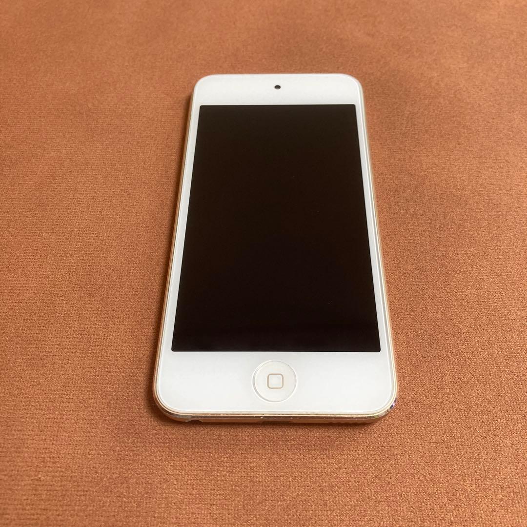 374【早い者勝ち】iPod Touch7 第7世代 32GB WIFIモデル☆