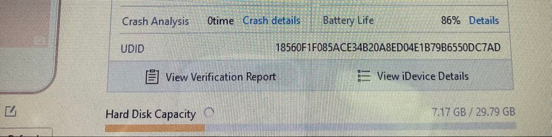 374【早い者勝ち】iPod Touch7 第7世代 32GB WIFIモデル☆
