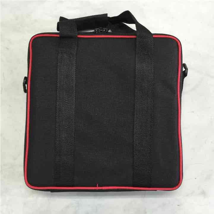 カメラ用スタビライザー！！Flyboy-lll