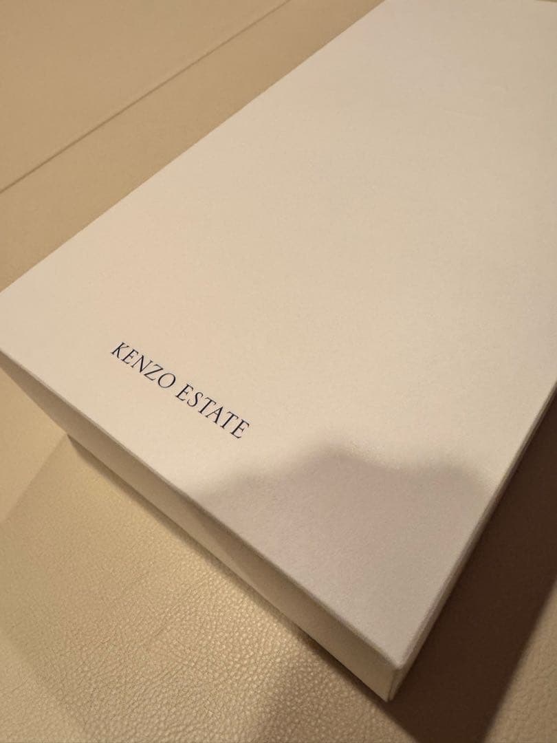 ケンゾーエステート 2本セット　2021 紫鈴2024 アサツユ　各750mL